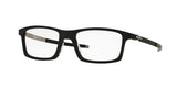 OAKLEY OX8050 PITCHMAN