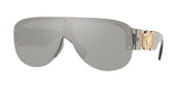 VERSACE VE4391