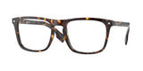 BURBERRY BE2340 BOLTON