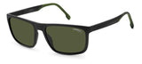 CARRERA CARRERA 8047/S