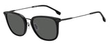 BOSS BOSS 1287/F/SK