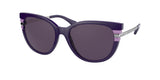 RALPH RA5276