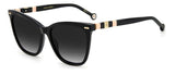 CAROLINA HERRERA CH 0044/S