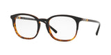 BURBERRY BE2272