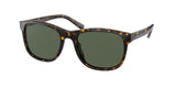 COACH HC8283U L1119
