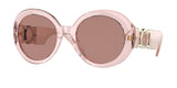 VERSACE VE4414