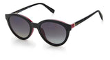 PIERRE CARDIN P.C. 8494/CS