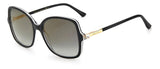 JIMMY CHOO JUDY/S