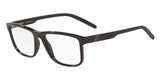 ARNETTE AN7183L KRYPTO