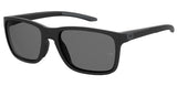 UNDER ARMOUR UA 0005/S