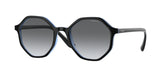 VOGUE VO5222S