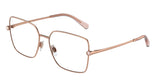DOLCE & GABBANA DG1341B