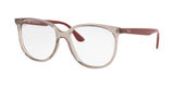 RAY BAN RX4378VL