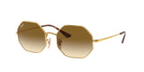 RAY BAN RB1972 OCTAGON