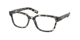 PRADA PR 04YV