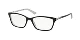 RALPH RA7044