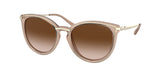 MICHAEL KORS MK1077 BRISBANE