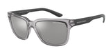 EXCHANGE ARMANI AX4026S