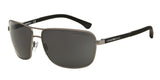 EMPORIO ARMANI EA2033