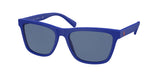 POLO PH4167