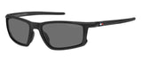 TOMMY HILFIGER TH 1914/S
