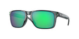 OAKLEY OO9417 HOLBROOK XL