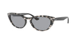 RAY BAN RB4314N NINA
