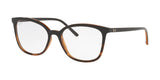RAY BAN RX7189L
