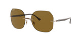 RAY BAN RB8067