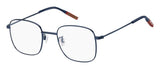 TOMMY HILFIGER TJ 0032
