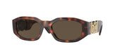 VERSACE VE4361