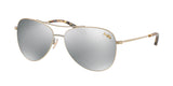 COACH HC7079 L1013