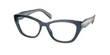 PRADA PR 19WV