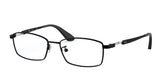 RAY BAN RX8745D