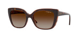 VOGUE VO5337S