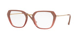 VOGUE VO5301L