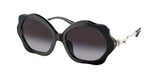 COACH HC8346BU C9200