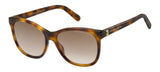 MARC JACOBS MARC 527/S