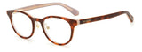 KATE SPADE BAINA/F