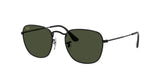 RAY BAN RB3857 FRANK