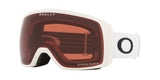 OAKLEY OO7106 FLIGHT TRACKER S