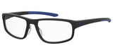 UNDER ARMOUR UA 5014