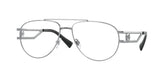 VERSACE VE1269