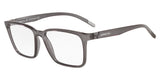 ARNETTE AN7199L