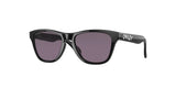 OAKLEY OJ9009 FROGSKINS XXS