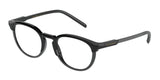 DOLCE & GABBANA DG5067