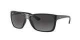 RAY BAN RB4331