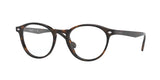 VOGUE VO5326