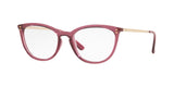 VOGUE VO5276