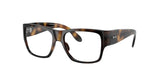 RAY BAN RY9287V WAYFARER NOMAD JR